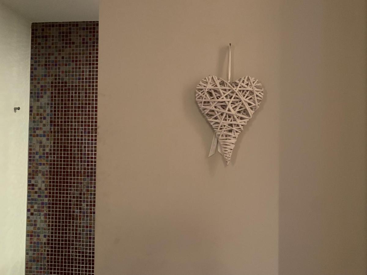 Apartamento Beau T4 Hyper Centre Avec Parking Perpiñán Exterior foto